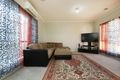 Property photo of 2/79 Derrick Street Lalor VIC 3075
