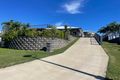 Property photo of 36 Hermitage Drive Eimeo QLD 4740