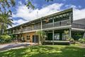 Property photo of 89 Ocean Street Dudley NSW 2290