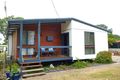 Property photo of 28 Murray Bend Drive Ravenswood WA 6208