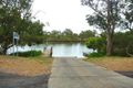 Property photo of 28 Murray Bend Drive Ravenswood WA 6208