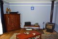 Property photo of 28 Murray Bend Drive Ravenswood WA 6208