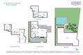 Property photo of 28 Canberra Crescent East Lindfield NSW 2070