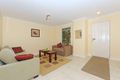 Property photo of 34 Long Island Pass Connolly WA 6027