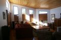 Property photo of 21 Esplanade Turners Beach TAS 7315