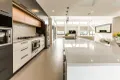 Property photo of 48 Sebonack Street Heddon Greta NSW 2321