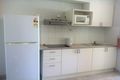 Property photo of 110/21-23 Cavenagh Street Darwin City NT 0800