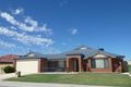 Property photo of 6 Dilebert Road Huntingdale WA 6110