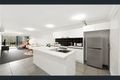 Property photo of 26/10-12 High Street Sippy Downs QLD 4556