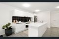 Property photo of 26/10-12 High Street Sippy Downs QLD 4556