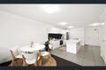 Property photo of 26/10-12 High Street Sippy Downs QLD 4556