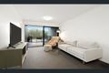 Property photo of 26/10-12 High Street Sippy Downs QLD 4556