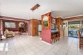 Property photo of 66 Honeyeater Drive Burleigh Waters QLD 4220