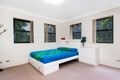 Property photo of 1/62-64 Marlborough Road Homebush West NSW 2140