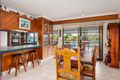 Property photo of 66 Honeyeater Drive Burleigh Waters QLD 4220