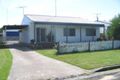 Property photo of 36 St Johns Drive Croudace Bay NSW 2280