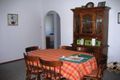 Property photo of 36 St Johns Drive Croudace Bay NSW 2280