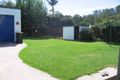Property photo of 36 St Johns Drive Croudace Bay NSW 2280