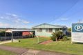 Property photo of 145 Fifth Avenue Balmoral QLD 4171