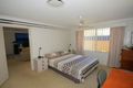 Property photo of 1/7 Lea Close Coffs Harbour NSW 2450