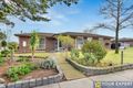 Property photo of 58 Cheviot Avenue Berwick VIC 3806