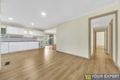 Property photo of 58 Cheviot Avenue Berwick VIC 3806