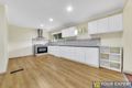 Property photo of 58 Cheviot Avenue Berwick VIC 3806