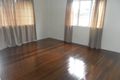 Property photo of 152 Jacaranda Avenue Logan Central QLD 4114
