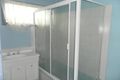 Property photo of 152 Jacaranda Avenue Logan Central QLD 4114