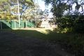 Property photo of 152 Jacaranda Avenue Logan Central QLD 4114
