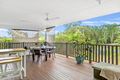 Property photo of 29 Fraser Drive River Heads QLD 4655