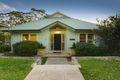 Property photo of 15A Myrtle Street Bowral NSW 2576