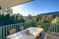 Property photo of 15A Myrtle Street Bowral NSW 2576
