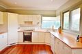 Property photo of 15A Myrtle Street Bowral NSW 2576