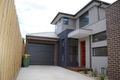 Property photo of 3/73 Stanhope Street West Footscray VIC 3012