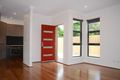 Property photo of 3/73 Stanhope Street West Footscray VIC 3012