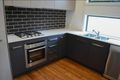 Property photo of 3/73 Stanhope Street West Footscray VIC 3012