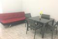 Property photo of 110/21-23 Cavenagh Street Darwin City NT 0800