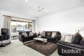 Property photo of 1/20 Marshall Avenue Clayton VIC 3168