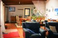 Property photo of 55 Blackbutt Avenue Sandy Beach NSW 2456
