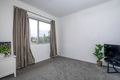 Property photo of 18/12 Morisset Street Queanbeyan NSW 2620