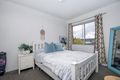 Property photo of 18/12 Morisset Street Queanbeyan NSW 2620
