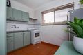Property photo of 18/12 Morisset Street Queanbeyan NSW 2620