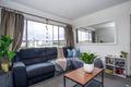 Property photo of 18/12 Morisset Street Queanbeyan NSW 2620
