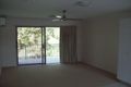 Property photo of 322/25 Chancellor Village Boulevard Sippy Downs QLD 4556