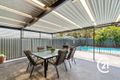 Property photo of 39 Ingram Avenue Milperra NSW 2214