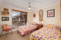 Property photo of 66 Honeyeater Drive Burleigh Waters QLD 4220