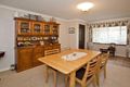 Property photo of 4 Sollya Court Roleystone WA 6111