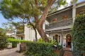 Property photo of 10 Bogan Street Summer Hill NSW 2130
