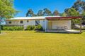 Property photo of 13 Frazer Street Strahan TAS 7468